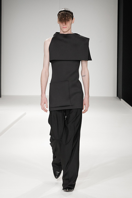 JW アンダーソン 2014年春夏<span>コレクション</span> - 写真21