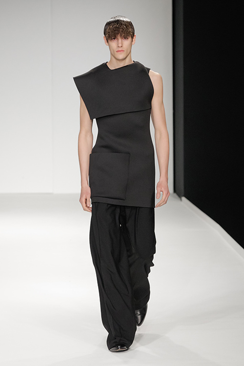 JW アンダーソン 2014年春夏<span>コレクション</span> - 写真24