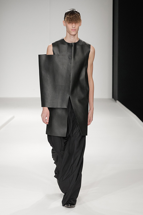 JW アンダーソン 2014年春夏<span>コレクション</span> - 写真29
