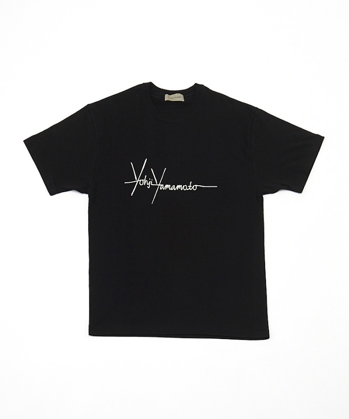 アーカイブ Yohji Yamamoto ヨウジヤマモト 大正ロマン シャツ 3
