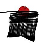 イッセイ ミヤケ(ISSEY MIYAKE) モッコ｜写真1