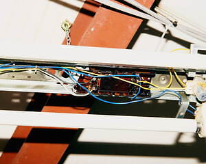 ナカガミ(NAKAGAMI) 2021-22年秋冬ウィメンズコレクション  - 写真19