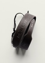 ジースター(G-STAR) ライカD-LUX6 G-STAR RAWエディション｜写真7