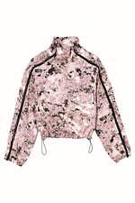 ロンシャン(LONGCHAMP) ル プリアージュ ブーケ｜写真8