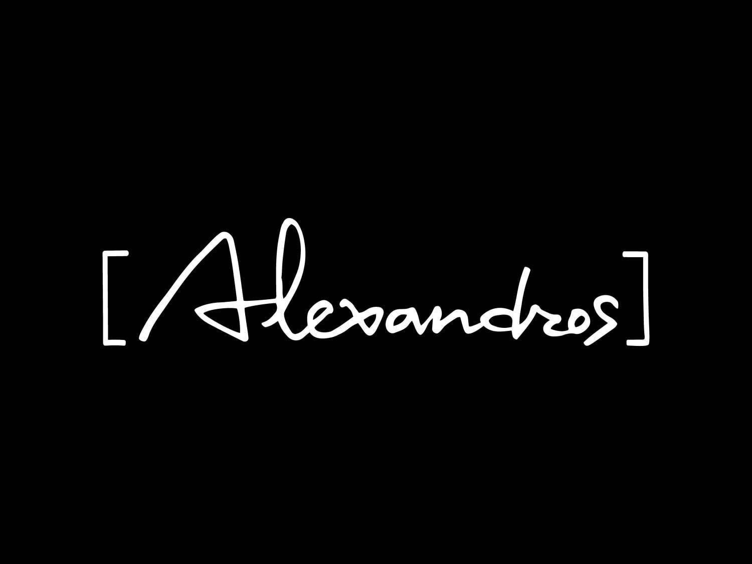 閃光 ＜完全生産限定盤＞Alexandros