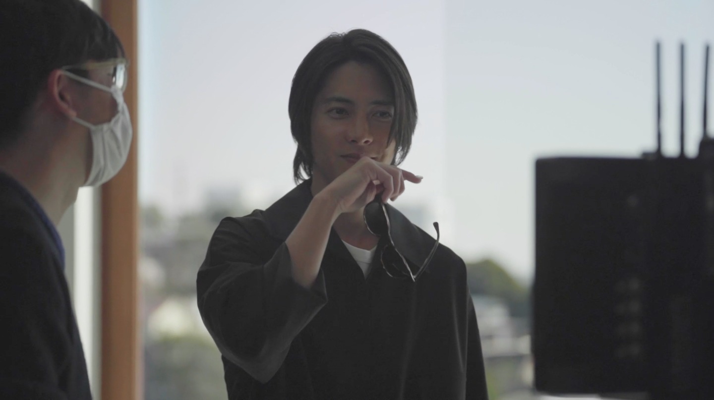 JINSの新サングラスブランド「ジンズ アンド サン」NIGO監修、全129種を一挙発売｜写真61