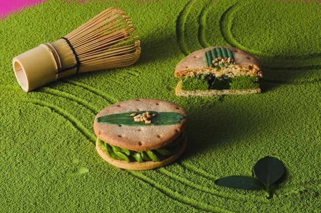 伊藤久右衛門「伊藤久右衛門」