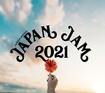 野外音楽フェス「JAPAN JAM 2021」千葉・蘇我スポーツ公園で、10-FEETや女王蜂ら出演｜写真1
