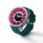 テンデンス(Tendence) フラッシュ｜写真11