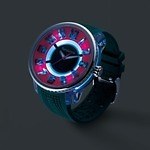 テンデンス(Tendence) フラッシュ｜写真5