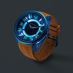 テンデンス(Tendence) フラッシュ｜写真3