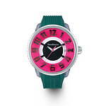 テンデンス(Tendence) フラッシュ｜写真10