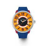 テンデンス(Tendence) フラッシュ｜写真12