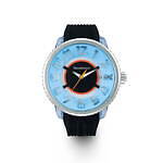 テンデンス(Tendence) フラッシュ｜写真8