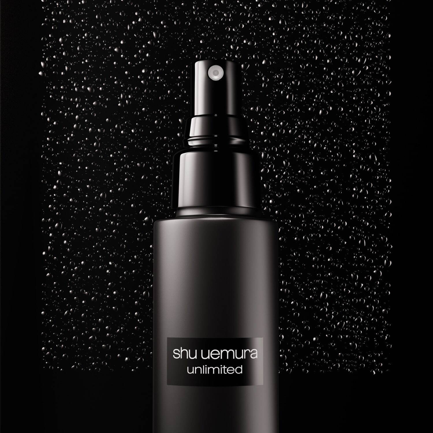 シュウ ウエムラ(shu uemura) アンリミテッド ラスティング フルイド｜写真14