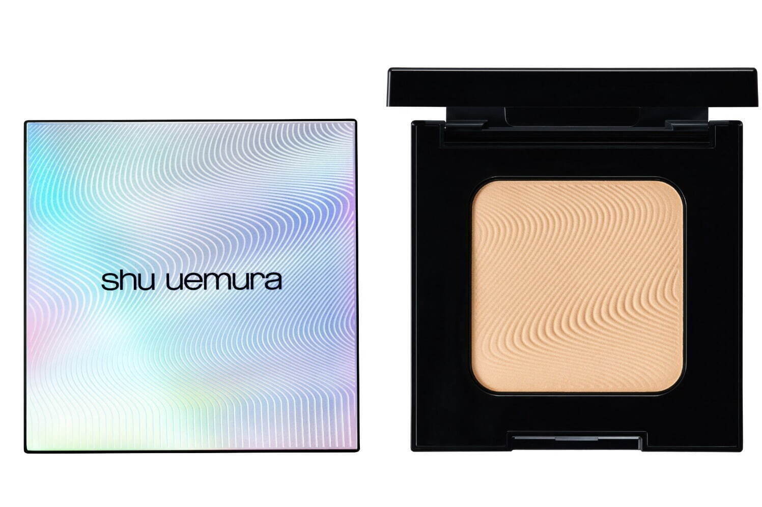 シュウ ウエムラ(shu uemura) アンリミテッド ラスティング フルイド｜写真16