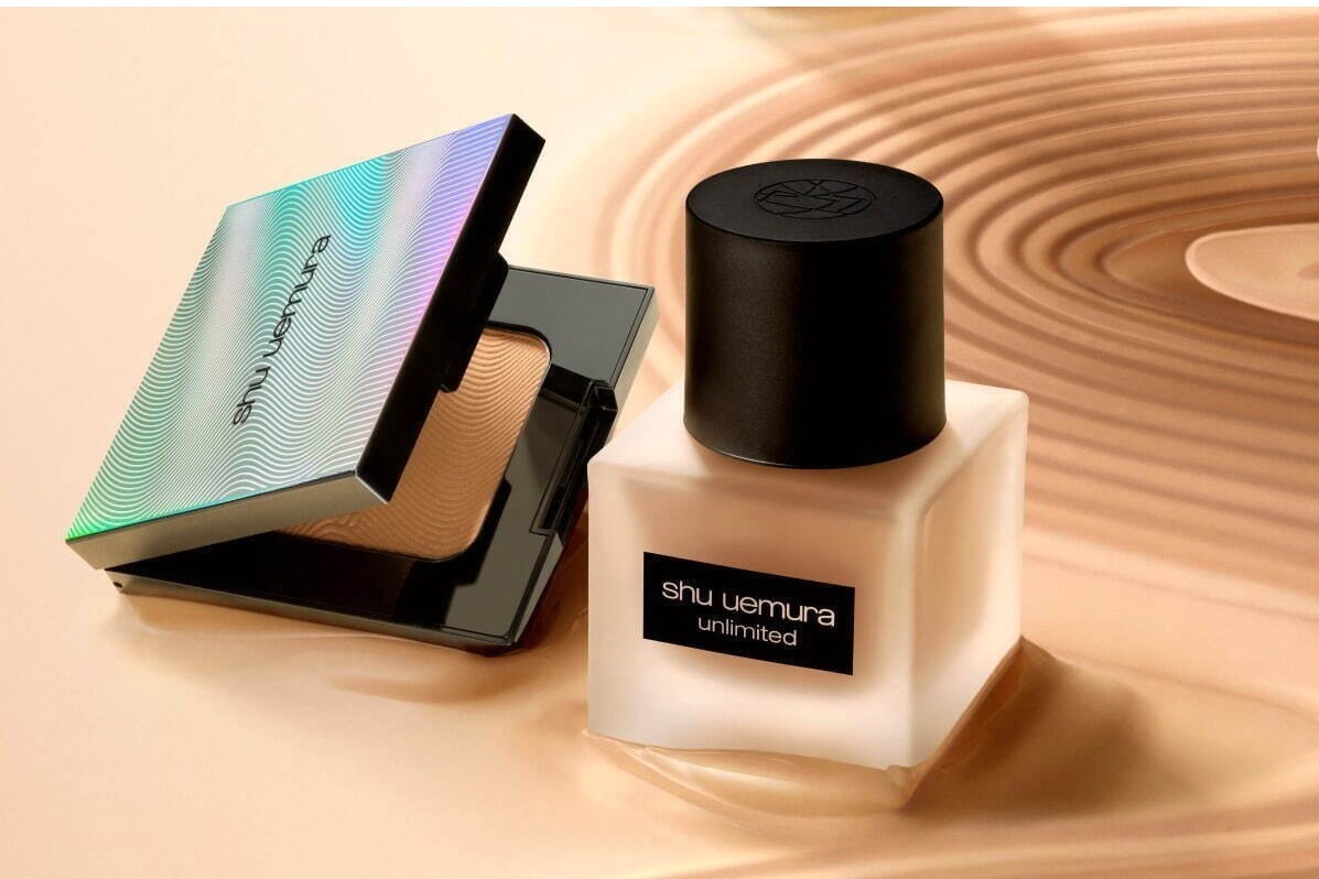 シュウ ウエムラ Shu Uemura ショップ 店舗 取り扱い情報 ファッションプレス シュウ ウエムラ Shu Uemura ショップ 店舗 取り扱い情報 ファッションプレス