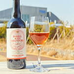 二子玉川ライズ10周年！ ローズマリー＆桜の木香る限定クラフトビールや「エシカルマルシェ」に注目｜写真2