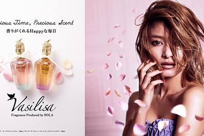 週末セール 日本未入荷ビィクトリアシークレットpinkの水筒 あさり