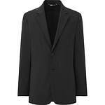 セオリー(Theory), ユニクロ(UNIQLO) 感動｜写真11