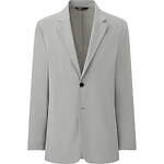 セオリー(Theory), ユニクロ(UNIQLO) 感動｜写真10