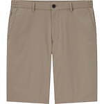 セオリー(Theory), ユニクロ(UNIQLO) 感動｜写真8