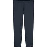 セオリー(Theory), ユニクロ(UNIQLO) 感動｜写真6