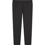 セオリー(Theory), ユニクロ(UNIQLO) 感動｜写真4