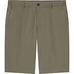 セオリー(Theory), ユニクロ(UNIQLO) 感動｜写真9