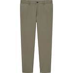 セオリー(Theory), ユニクロ(UNIQLO) 感動｜写真5