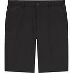 セオリー(Theory), ユニクロ(UNIQLO) 感動｜写真7