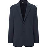 セオリー(Theory), ユニクロ(UNIQLO) 感動｜写真12