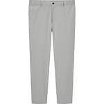 セオリー(Theory), ユニクロ(UNIQLO) 感動｜写真3