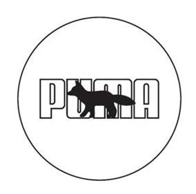 プーマ(PUMA), メゾン キツネ(Maison Kitsuné) ローマ｜写真91