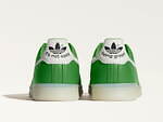 アディダス オリジナルス(adidas Originals) スタンスミス｜写真11