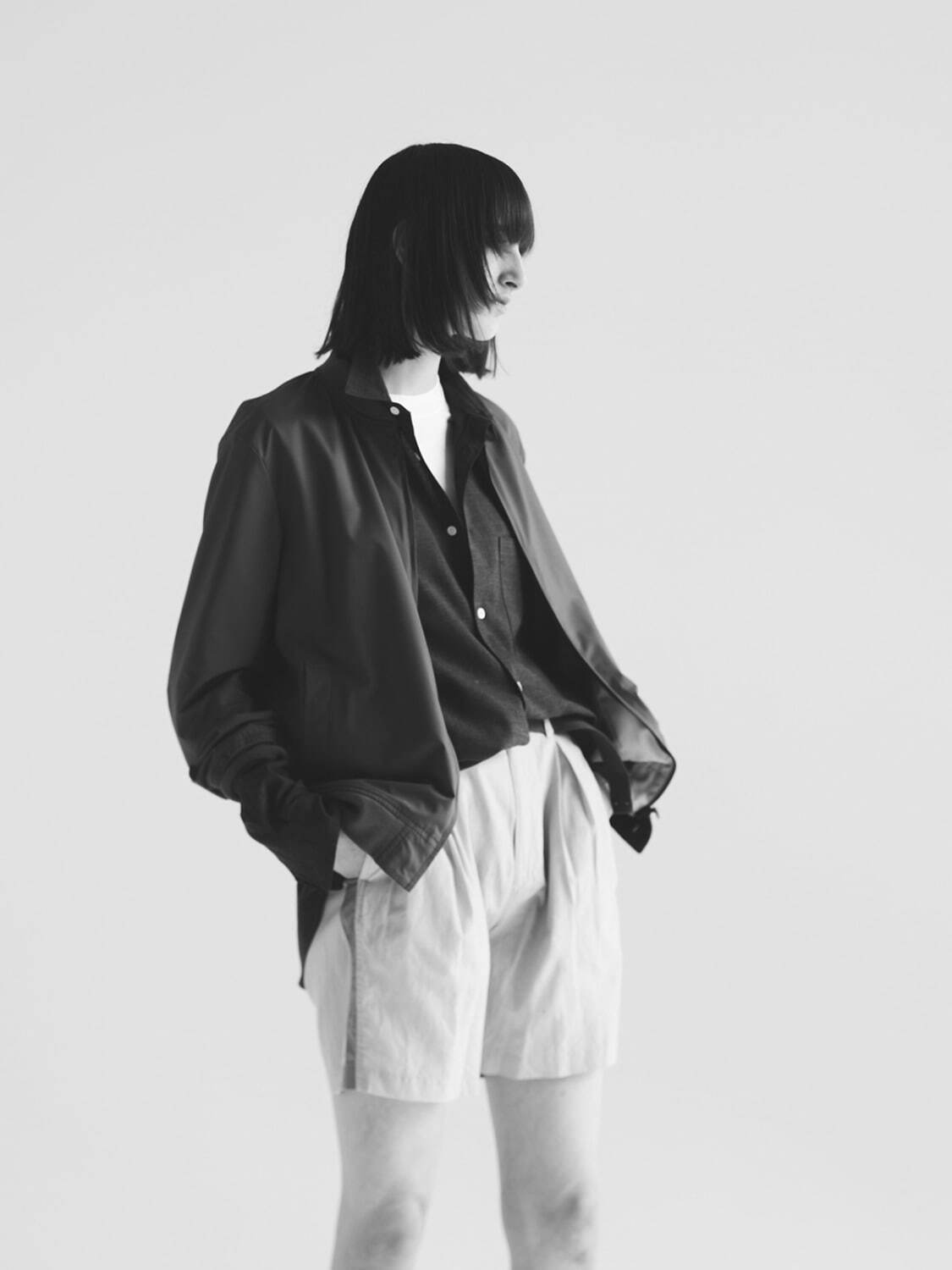 ファクトタム 2021年春夏<span>コレクション</span> - 写真2