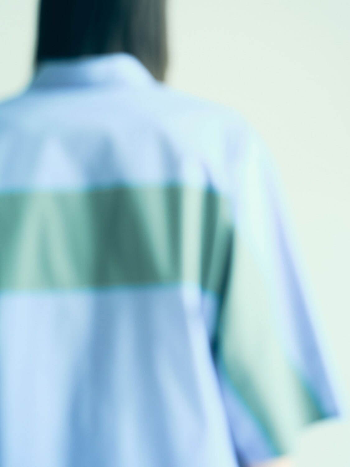 ファクトタム 2021年春夏<span>コレクション</span> - 写真40