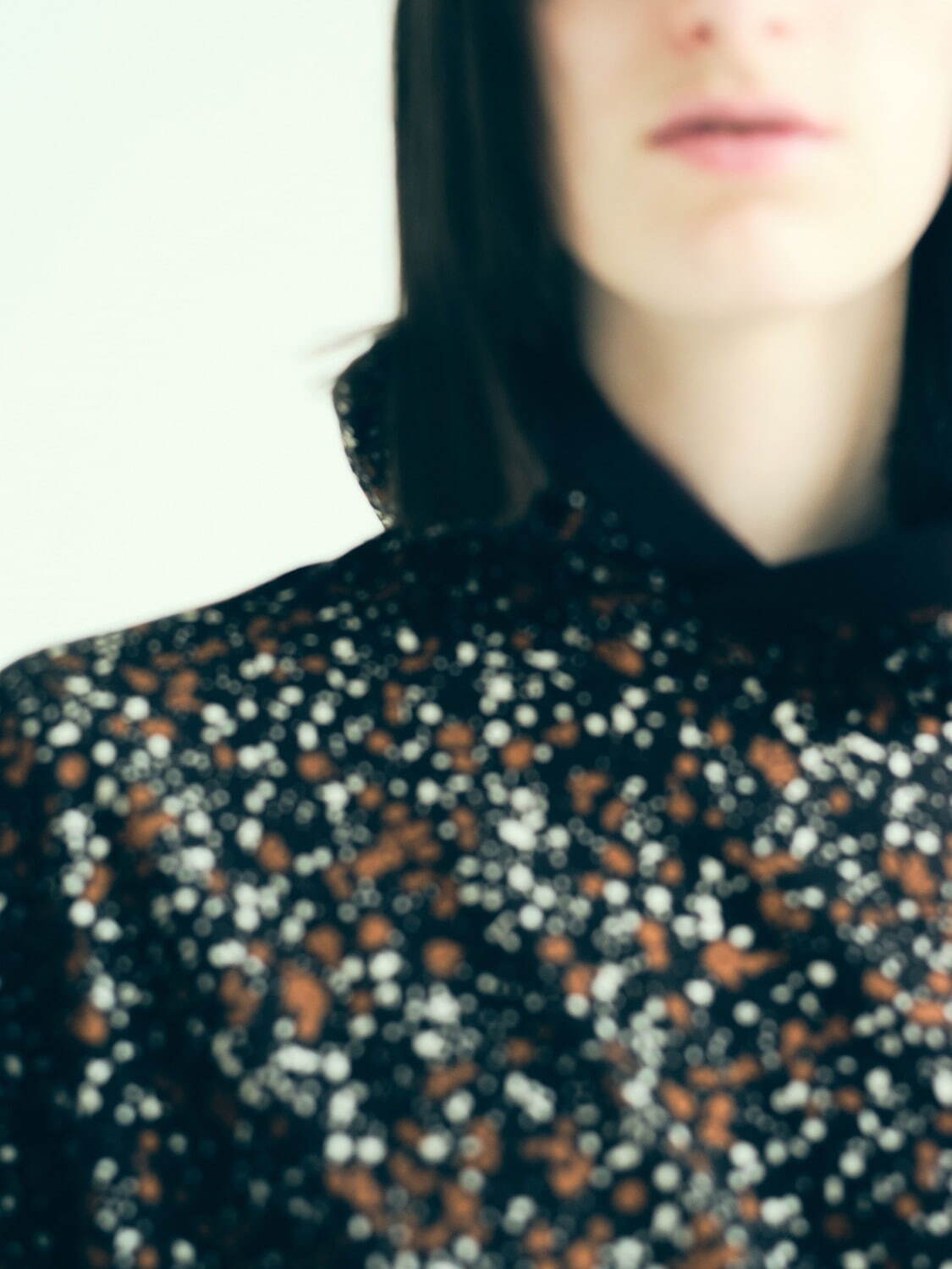 ファクトタム 2021年春夏<span>コレクション</span> - 写真49