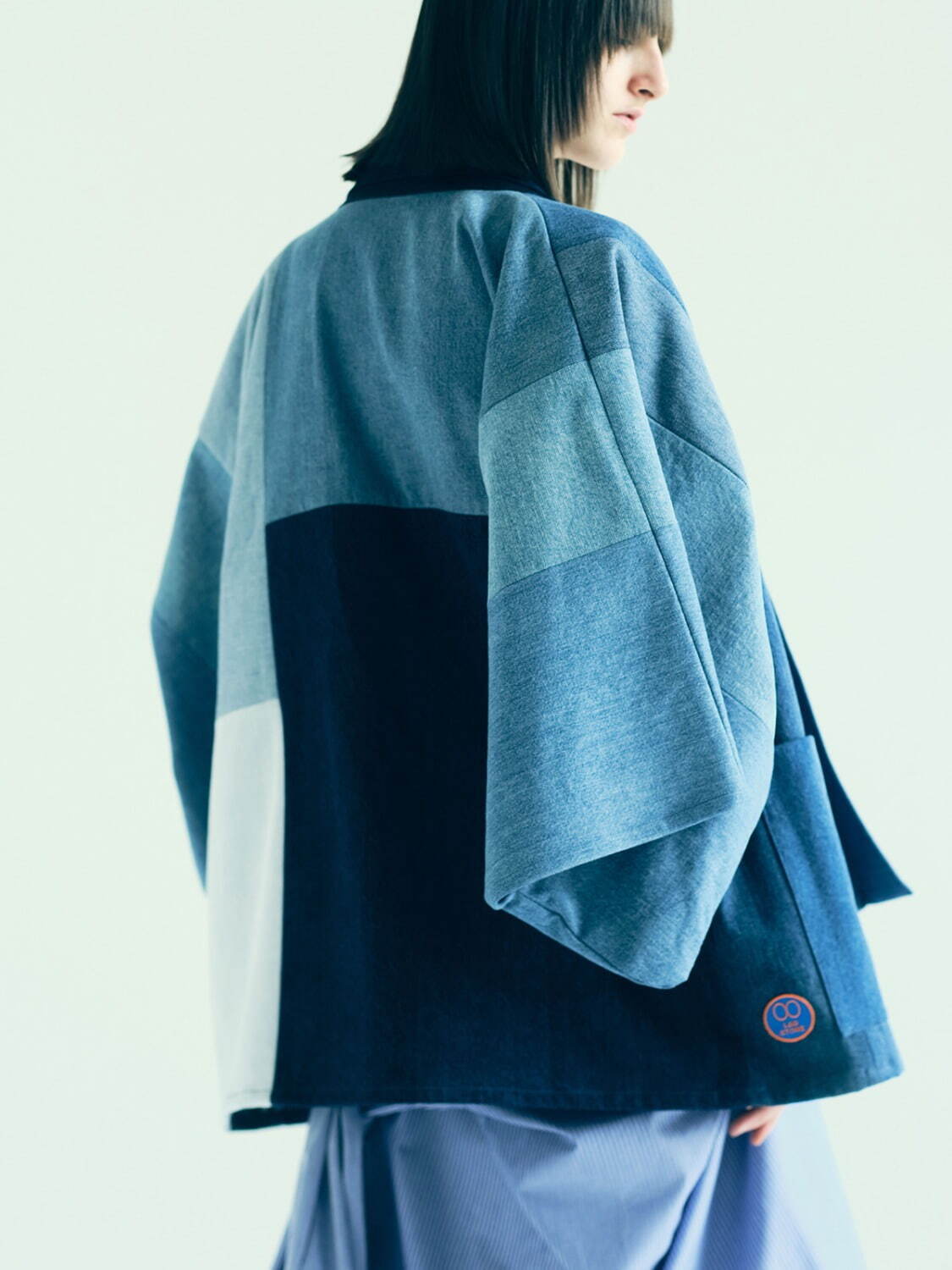 ファクトタム 2021年春夏<span>コレクション</span> - 写真58