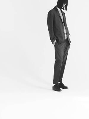 ファクトタム(FACTOTUM) 2021年春夏メンズコレクション  - 写真21