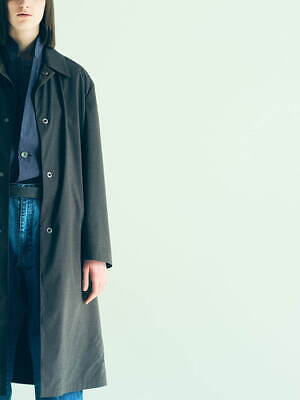 ファクトタム(FACTOTUM) 2021年春夏メンズコレクション  - 写真24