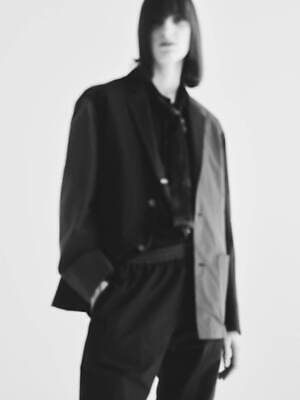 ファクトタム(FACTOTUM) 2021年春夏メンズコレクション  - 写真28