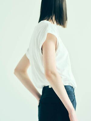 ファクトタム(FACTOTUM) 2021年春夏メンズコレクション  - 写真33