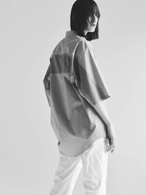 ファクトタム(FACTOTUM) 2021年春夏メンズコレクション  - 写真38