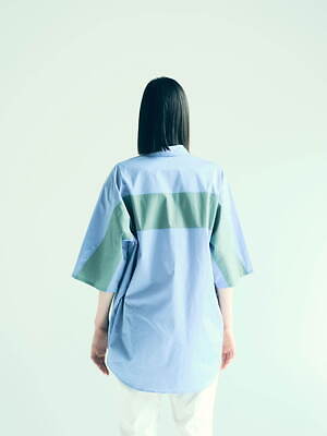 ファクトタム(FACTOTUM) 2021年春夏メンズコレクション  - 写真39