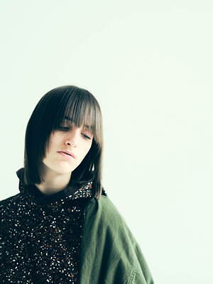 ファクトタム(FACTOTUM) 2021年春夏メンズコレクション  - 写真50