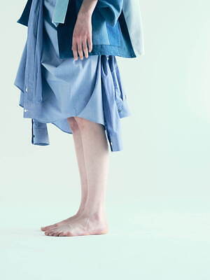 ファクトタム(FACTOTUM) 2021年春夏メンズコレクション  - 写真59