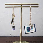 「ミニチュア写真の世界展 2021」静岡で、ミニチュア模型展示＆グッズ販売も｜写真40