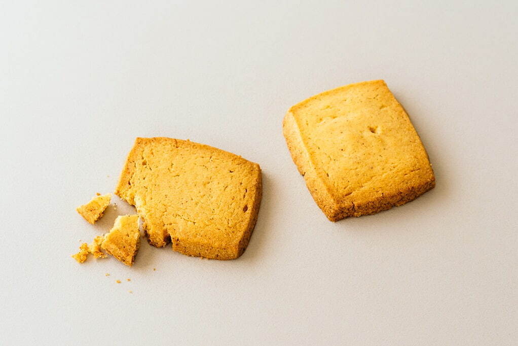 バターズ(Butters) バターズ｜写真7