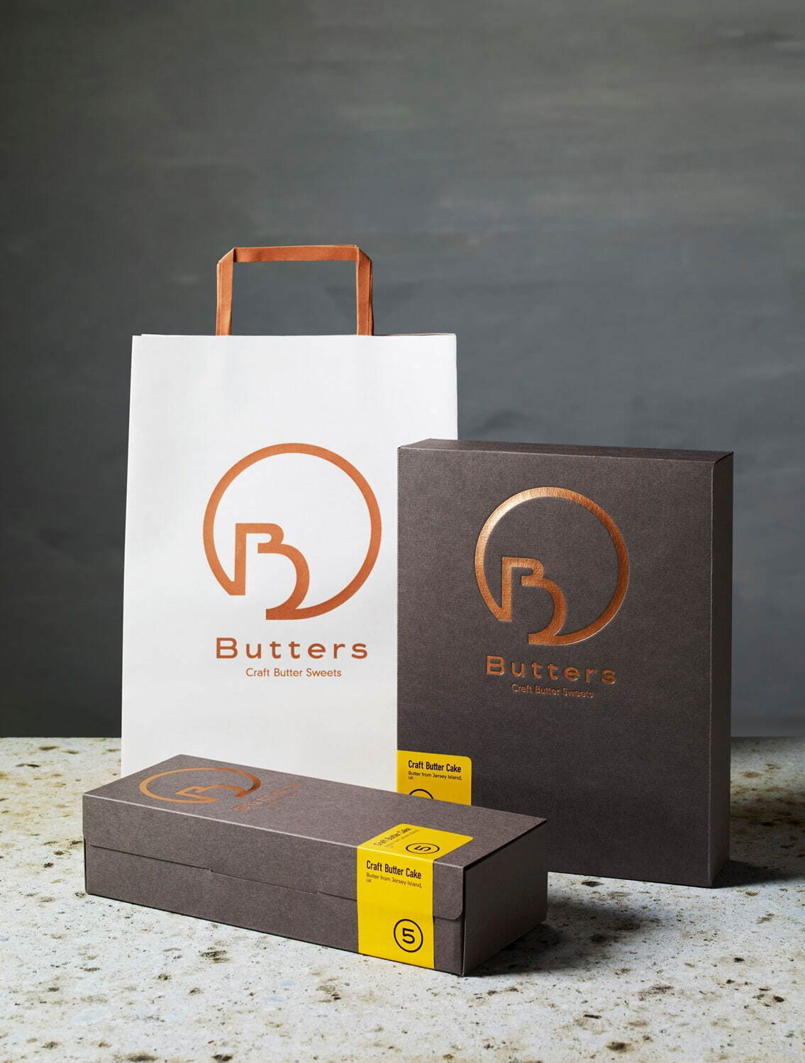 バターズ(Butters) バターズ｜写真4